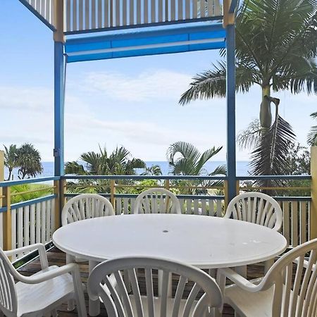Villa 52 Tangalooma Zewnętrze zdjęcie